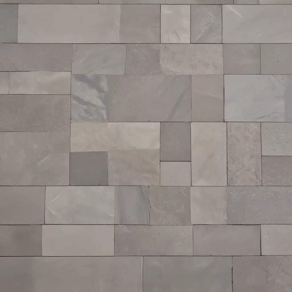 Beyond the Basics: Innovative Paving Patterns to Elevate Your Outdoor Living Experience