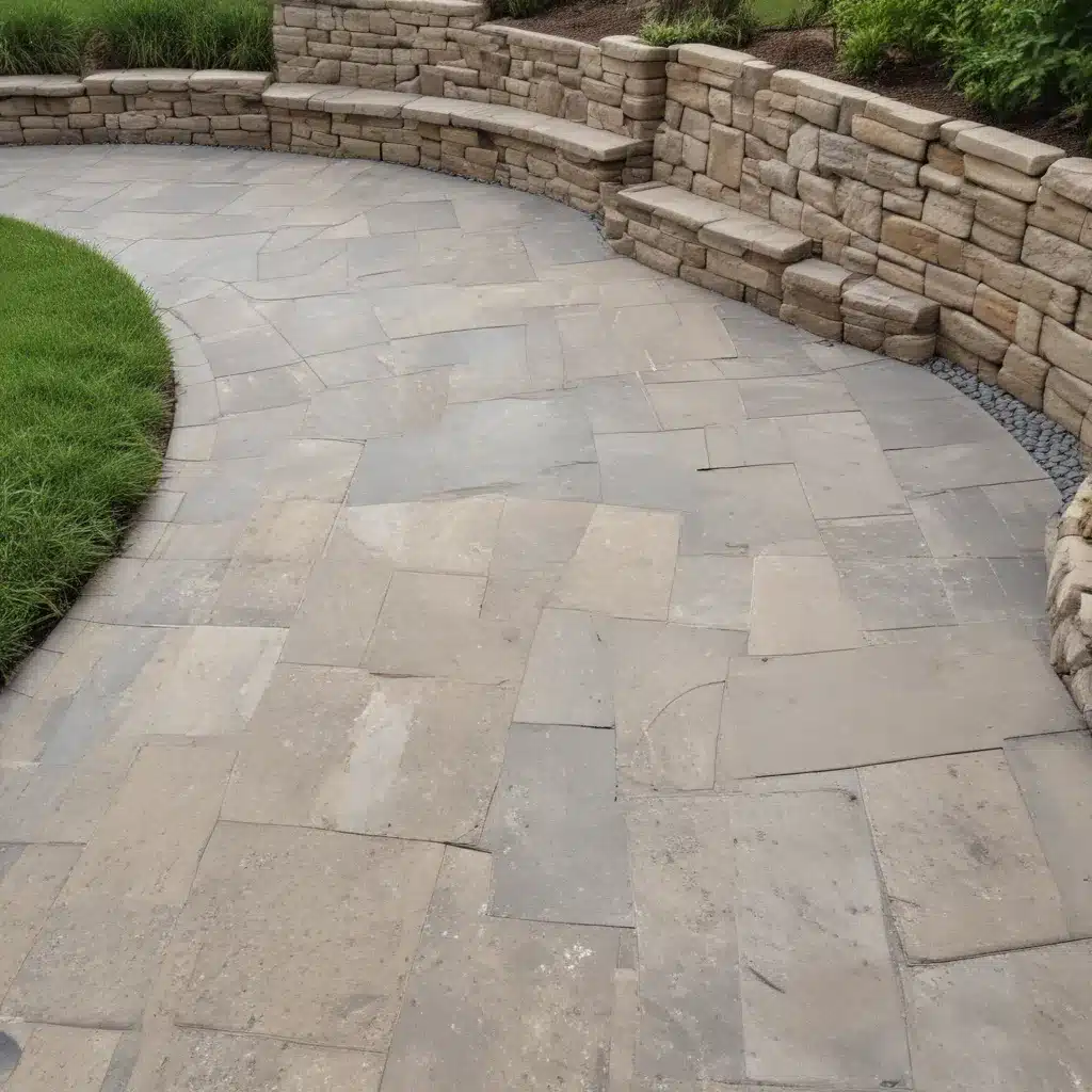 Maintenance Made Easy: Tips to Keep Your Patio Paving Looking Fabulous