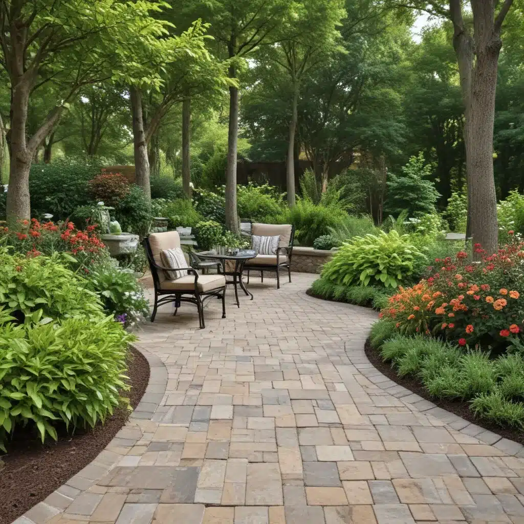 Mastering Patio Maintenance: Essential Tips for a Long-Lasting Outdoor Space