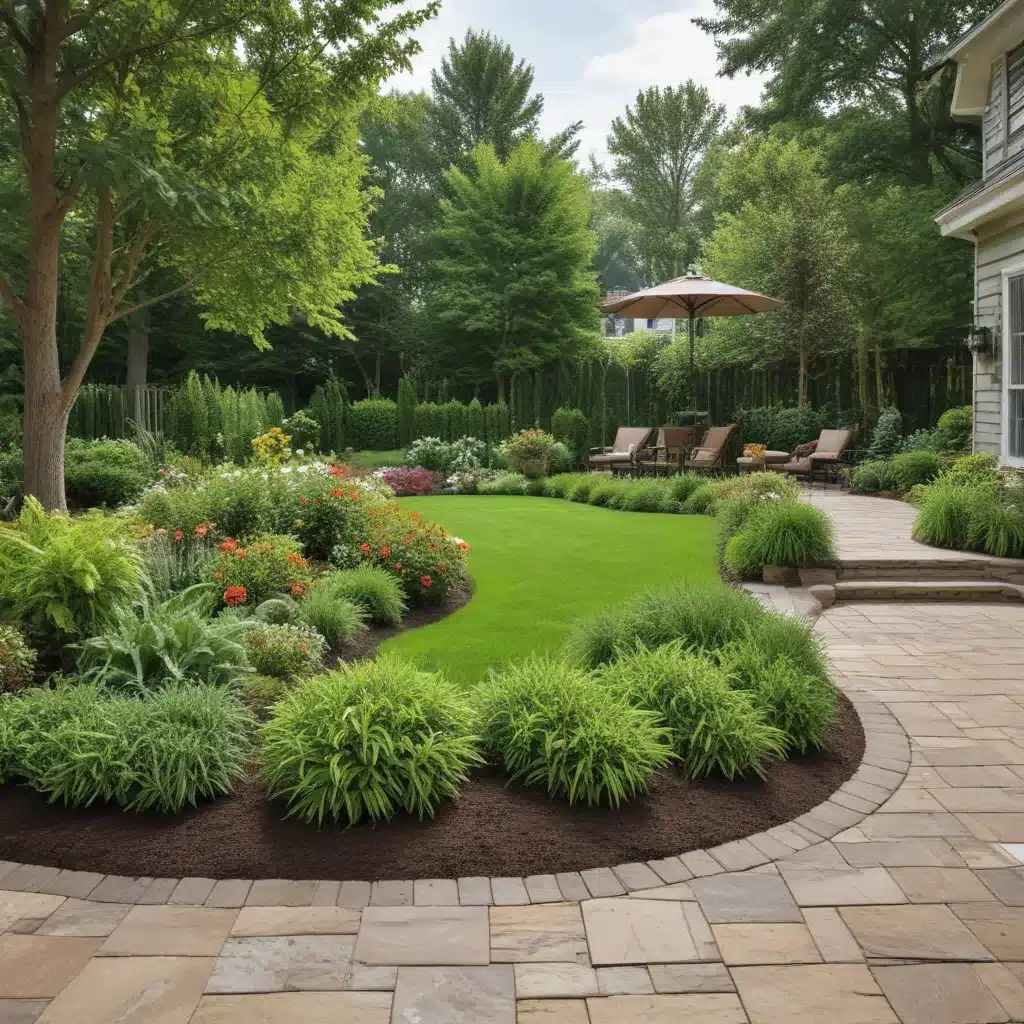 Mastering Patio Maintenance: Essential Tips for a Long-Lasting and Flawless Outdoor Space