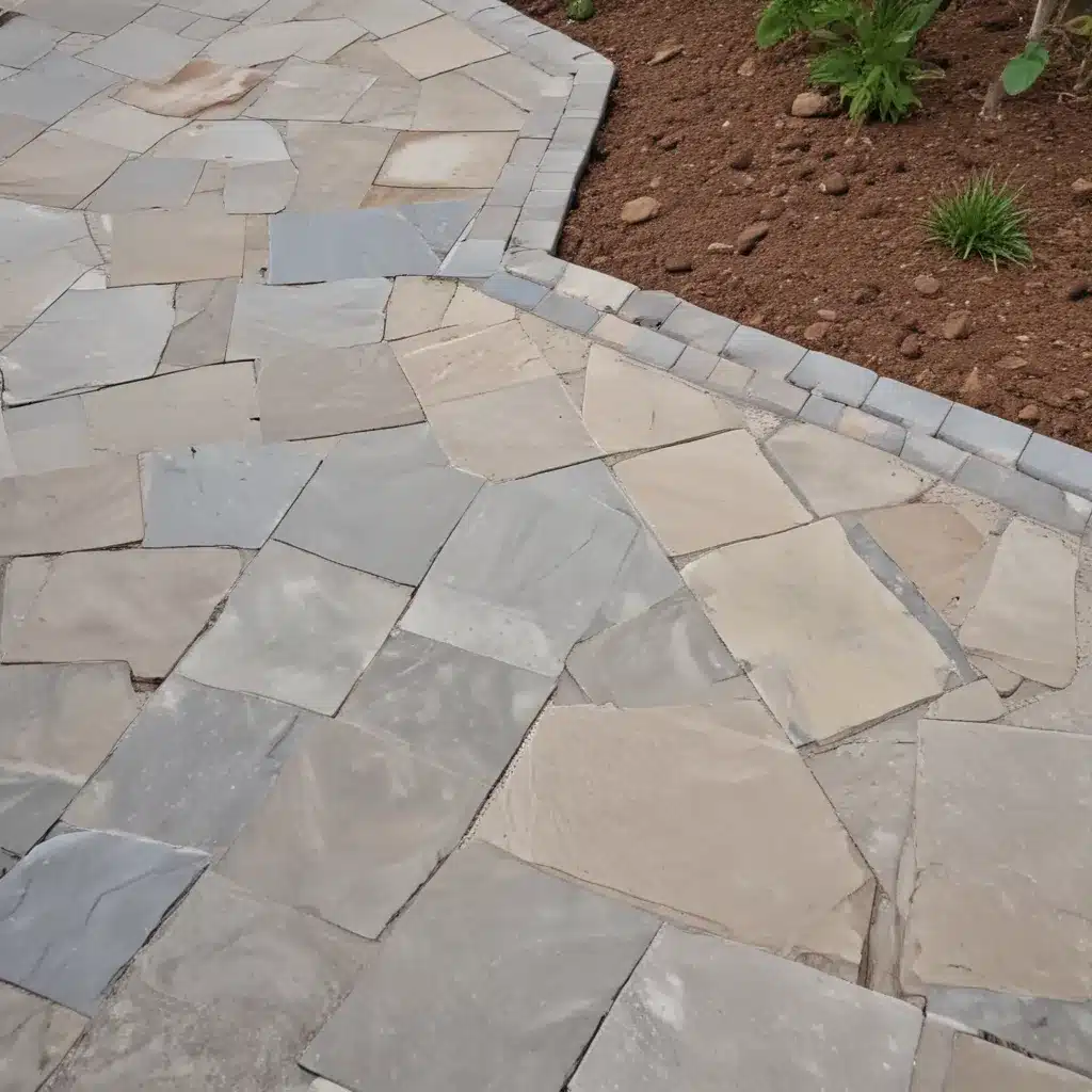 Patio Paving Techniques: Mastering the Craft of Professional Installation for a Flawless Finish