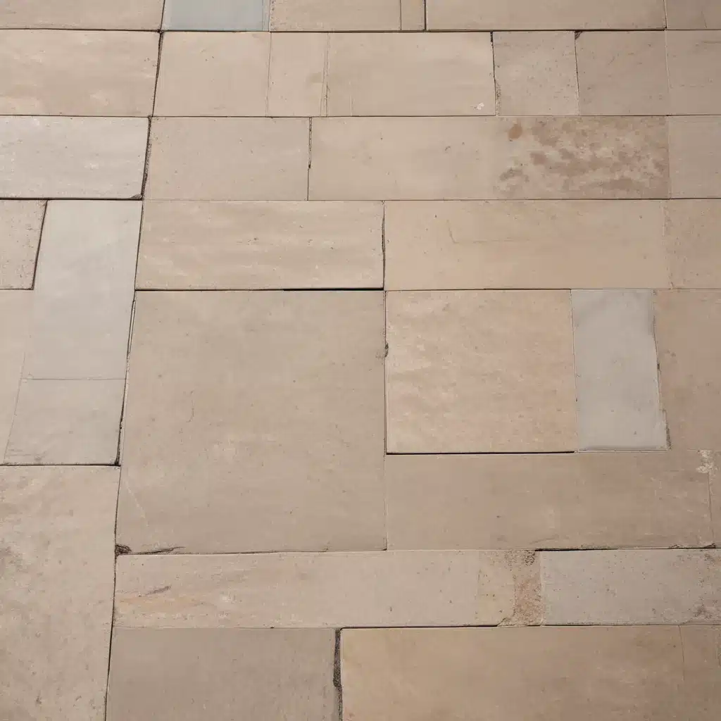 Patio Paving and Sustainability: Eco-Friendly Options for a Greener Future