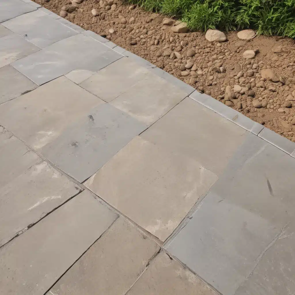 The Dirt on Patio Paving: Pros, Cons, and Expert Installation Tips
