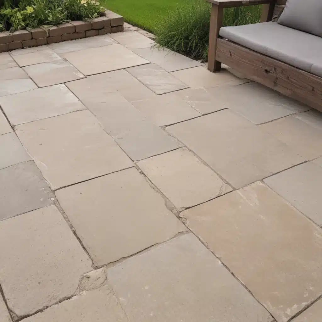 The Dirt on Patio Paving: Pros, Cons, and Expert Installation Tips for a Flawless Finish