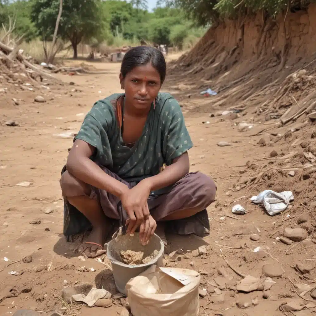 Uncovering the Complexity of Wari Household Deposits: Refuse or Ritual?